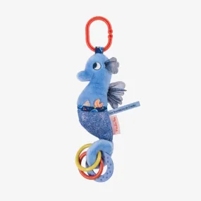 latelierdemaman - Moulin Roty - Hippocampe d\\\'activités | Les avent...